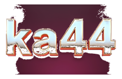 ka44 logo