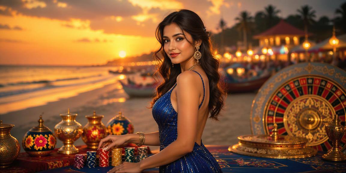 ka44 স্লট ও লাইভ লবি
