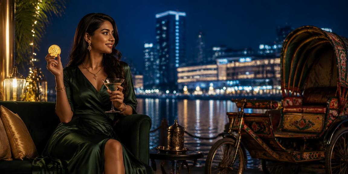 ka44 আর্কেড গেম