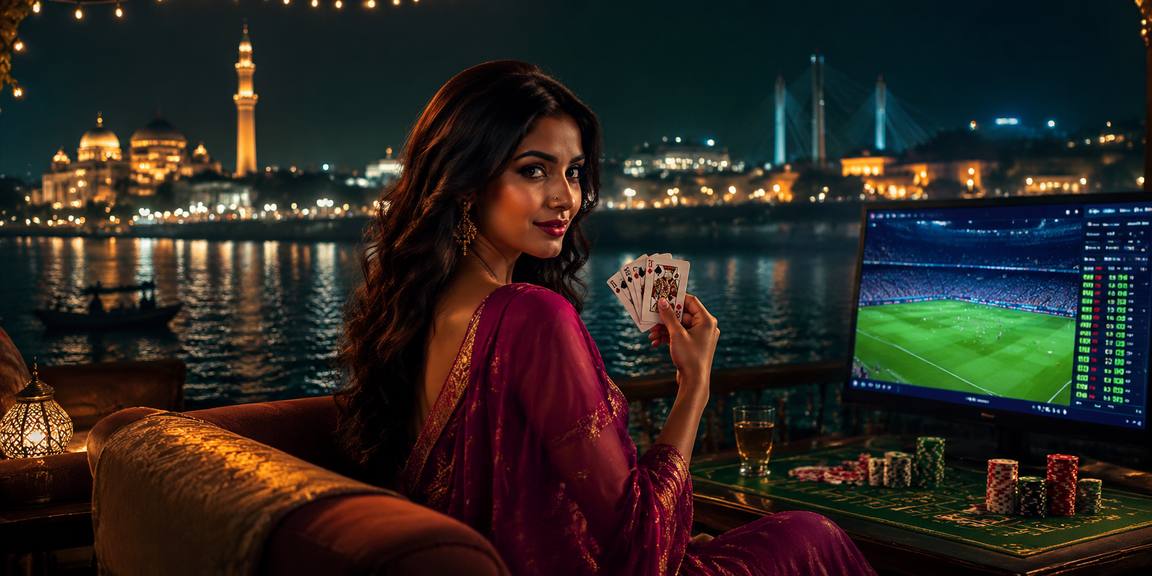 ka44 ka44 লগইন থেকে অ্যাকাউন্টে সরাসরি প্রবেশ