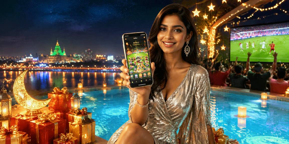 ka44 mobile gaming