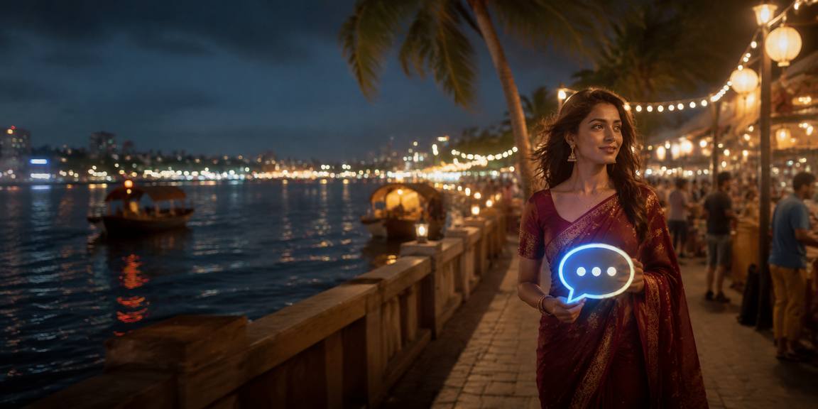 ka44 আমাদের Android অ্যাপে কী পাবেন